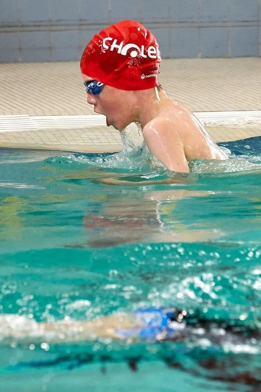 58de890df24b2_DSC1859.jpg
