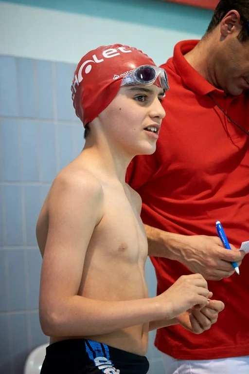 58de8880b2c61_DSC1630.jpg