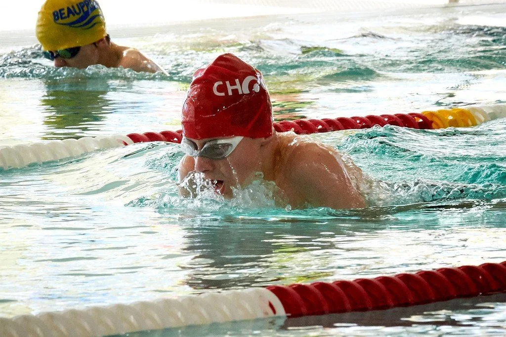 58de89762e0a4_DSC2045.jpg