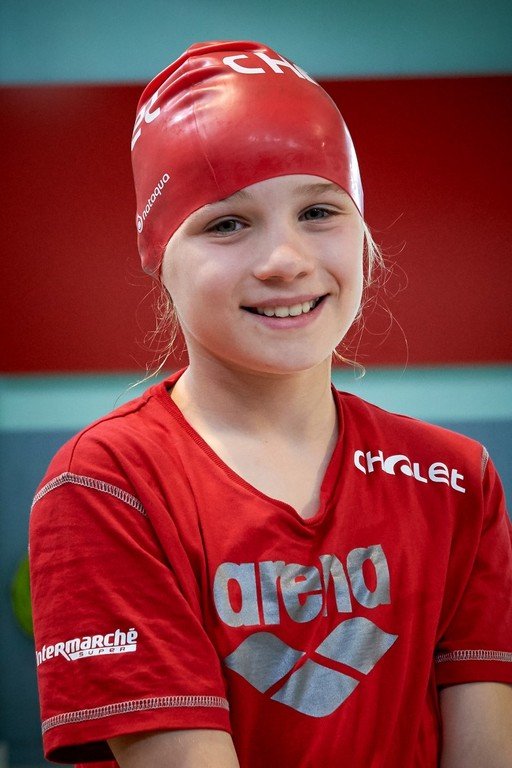58de8871390ee_DSC1582.jpg