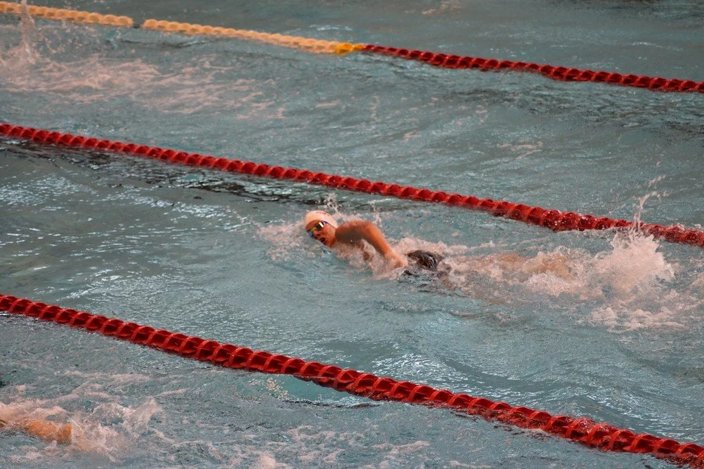 58dd0dbf57852_IMG3075.JPG