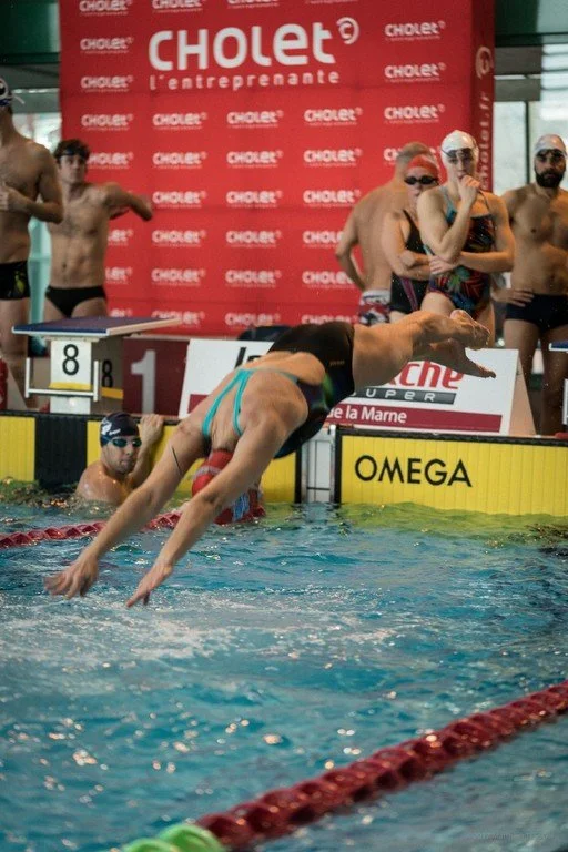 58abeff61acfa_2017012815h09m08.jpg