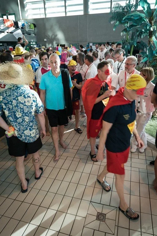 58abf007d98f0_2017012815h55m29.jpg