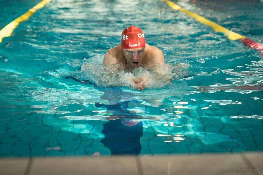 58abf07eebca0_2017012910h30m53.jpg