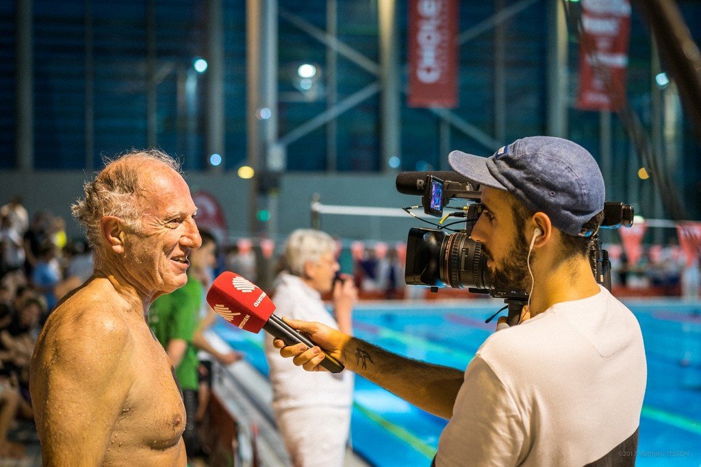 58abf0673dfb1_2017012818h29m46.jpg