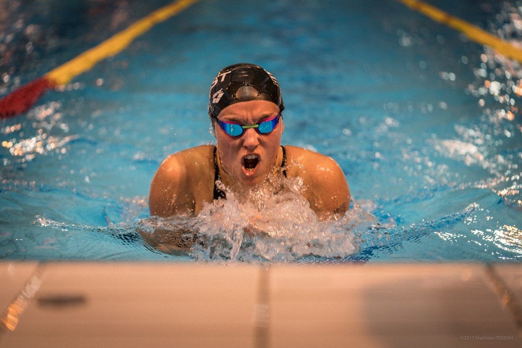 58abf056894fe_2017012817h59m02.jpg