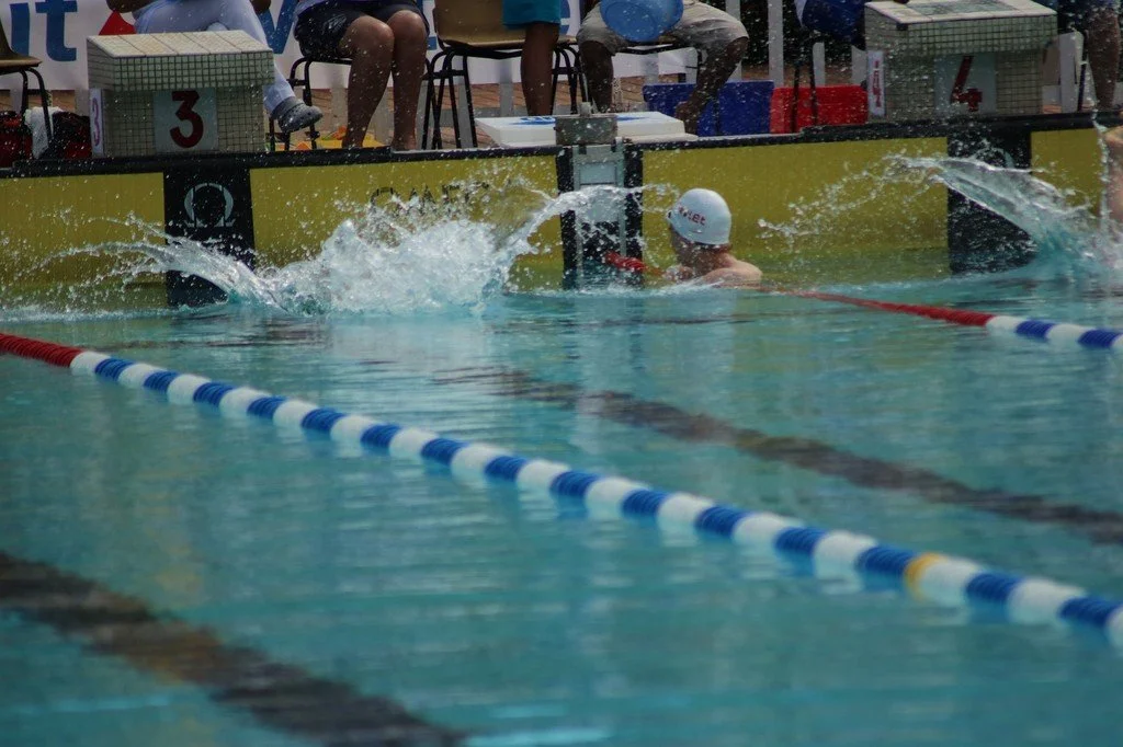 5778caa2d5c5e_IMG1846.JPG