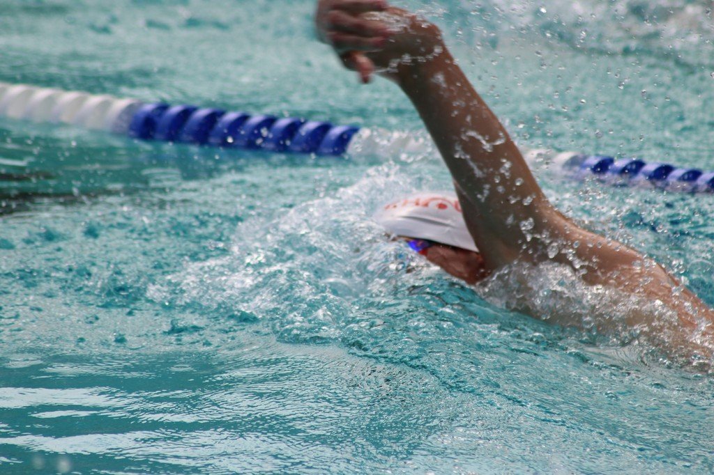 5778caa770321_IMG1847.JPG