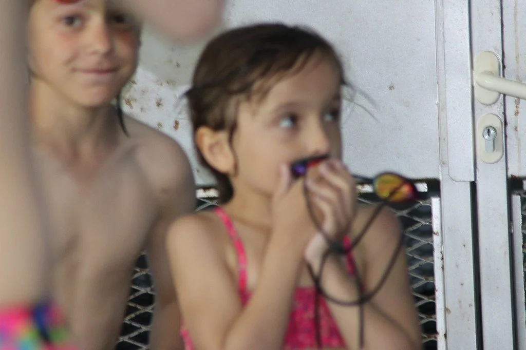 5778cab7d0eee_IMG1852.JPG