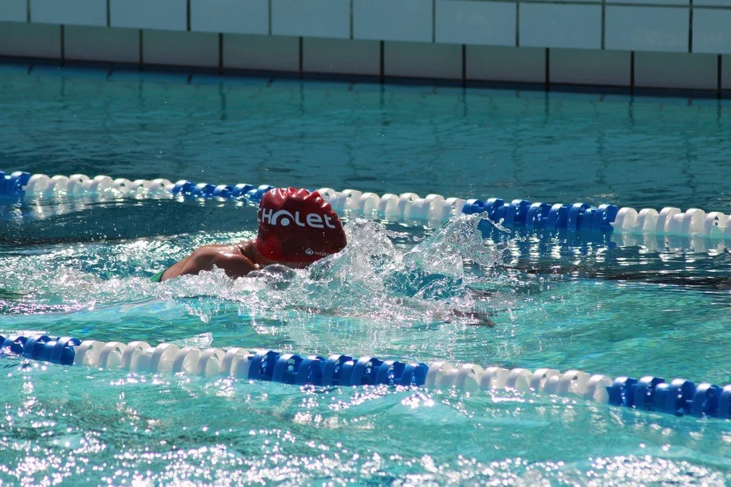 5778cae33fa3a_IMG1866.JPG