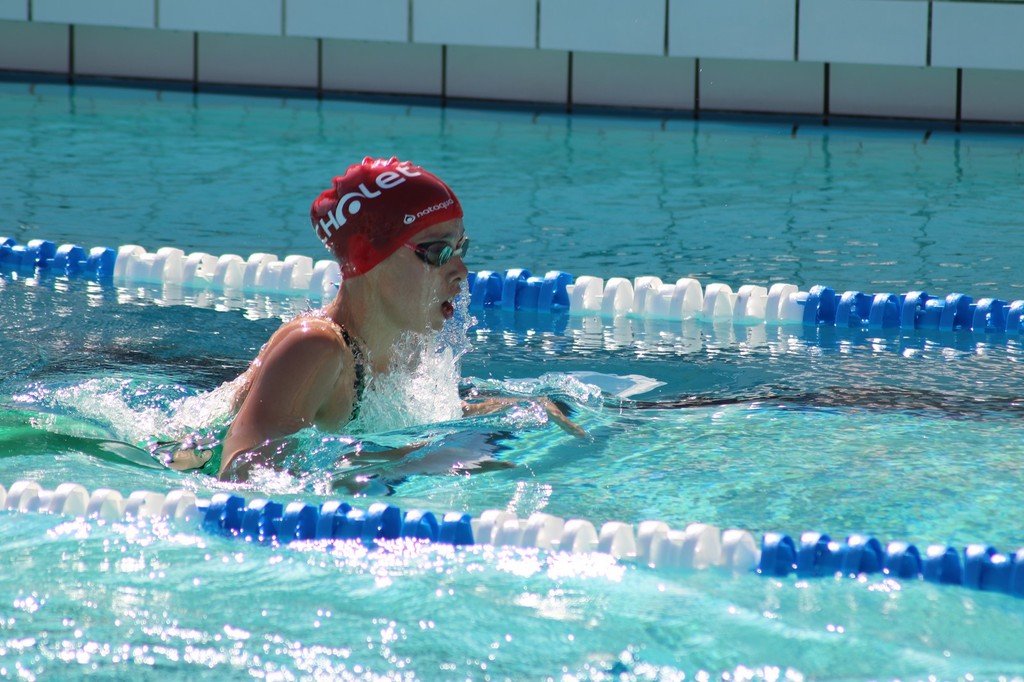 5778cae79f25c_IMG1867.JPG