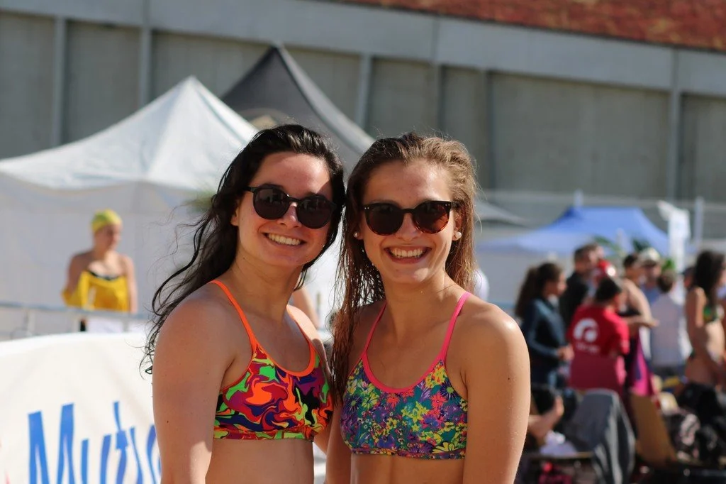 5778cb20bbfbc_IMG1881.JPG