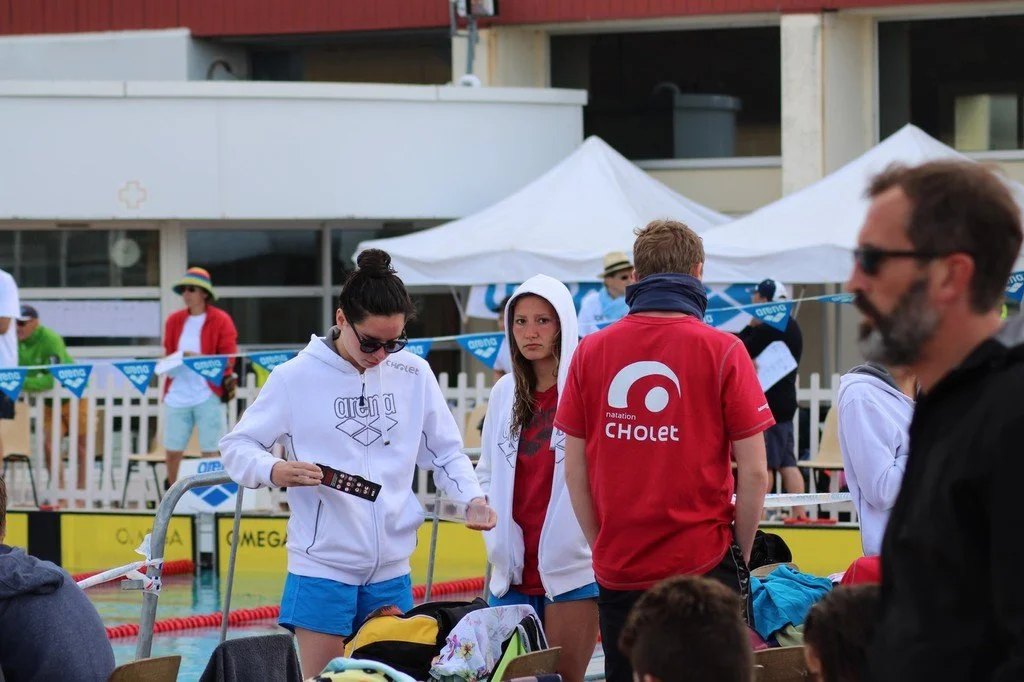 5778cb543950c_IMG1907.JPG