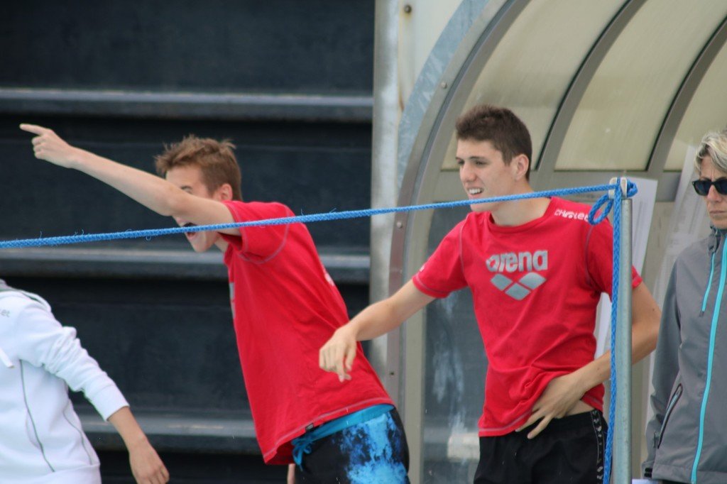 5770d4a89d129_IMG1624.JPG