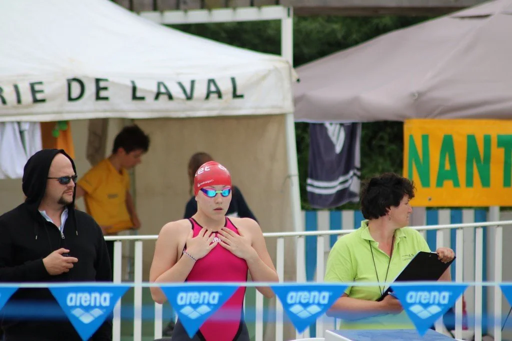 5770d4b40b239_IMG1627.JPG