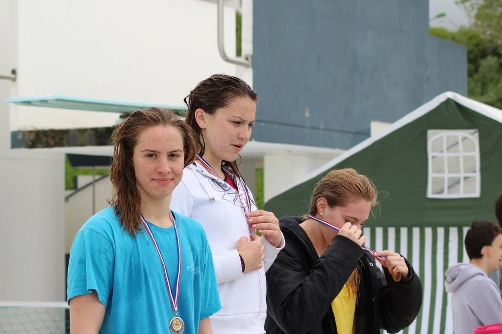 5770d4dba4e03_IMG1640.JPG