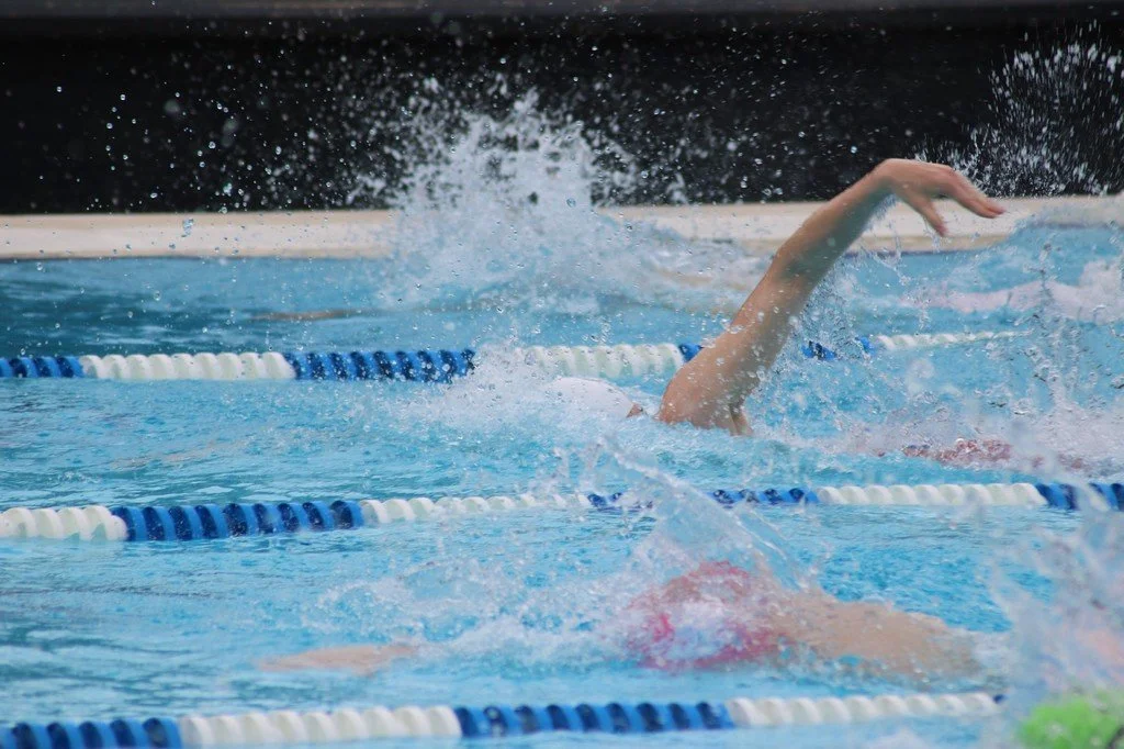 5770d4fed6d50_IMG1654.JPG