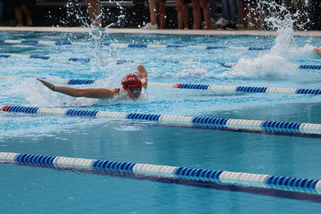 5770d5c9e48d0_IMG1708.JPG