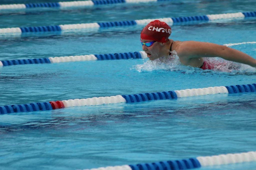 5770d5d2a8c58_IMG1710.JPG