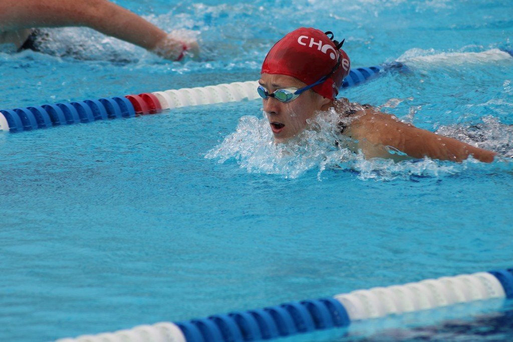 5770d5d66c8fb_IMG1711.JPG