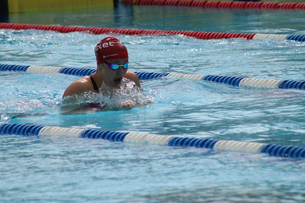 5770d5e88993f_IMG1717.JPG