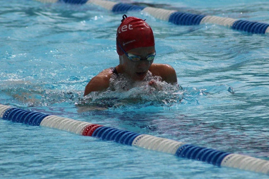 5770d5f238a1f_IMG1719.JPG