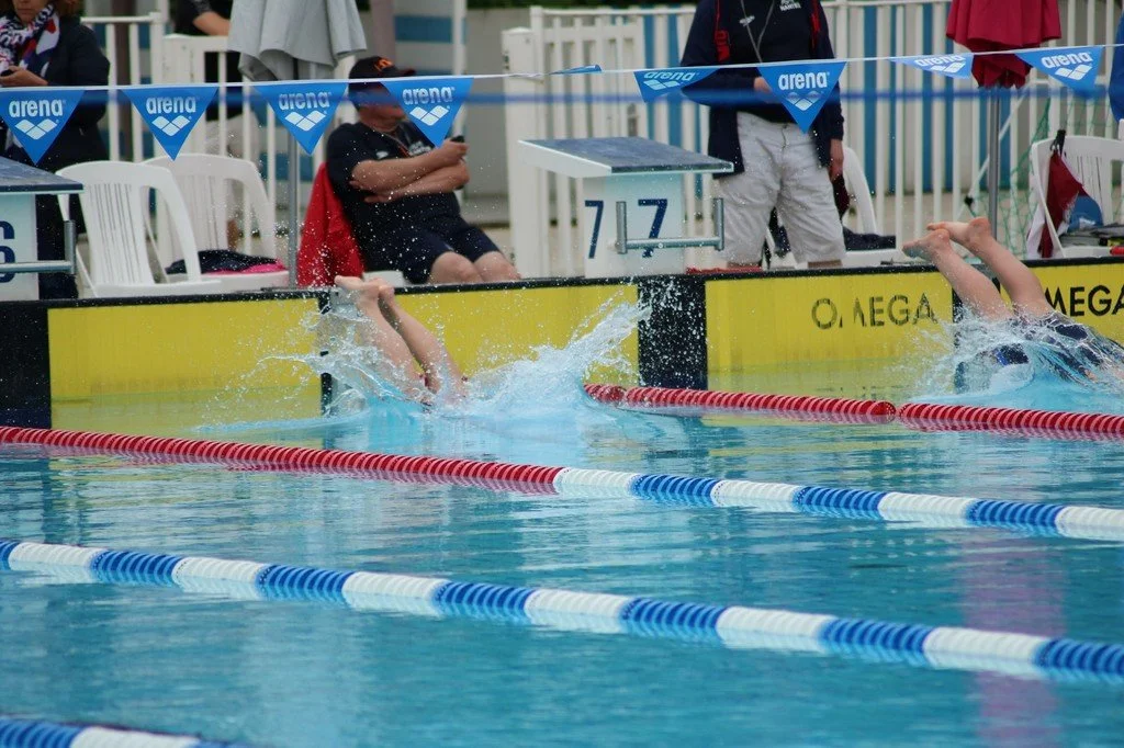 5770d49c13414_IMG1620.JPG