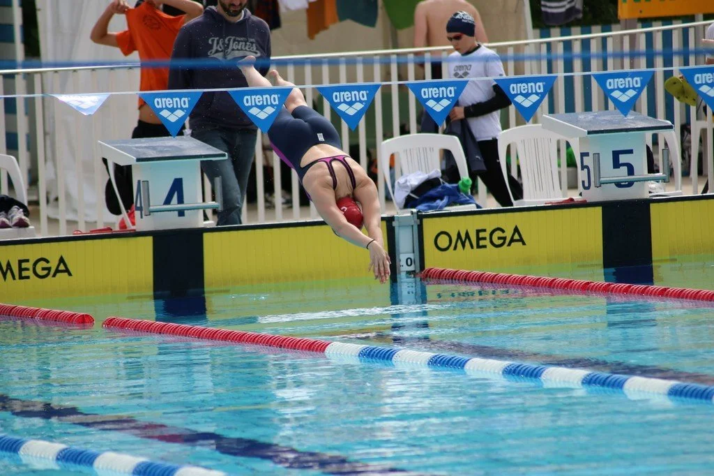 5770d52d7edb1_IMG1666.JPG