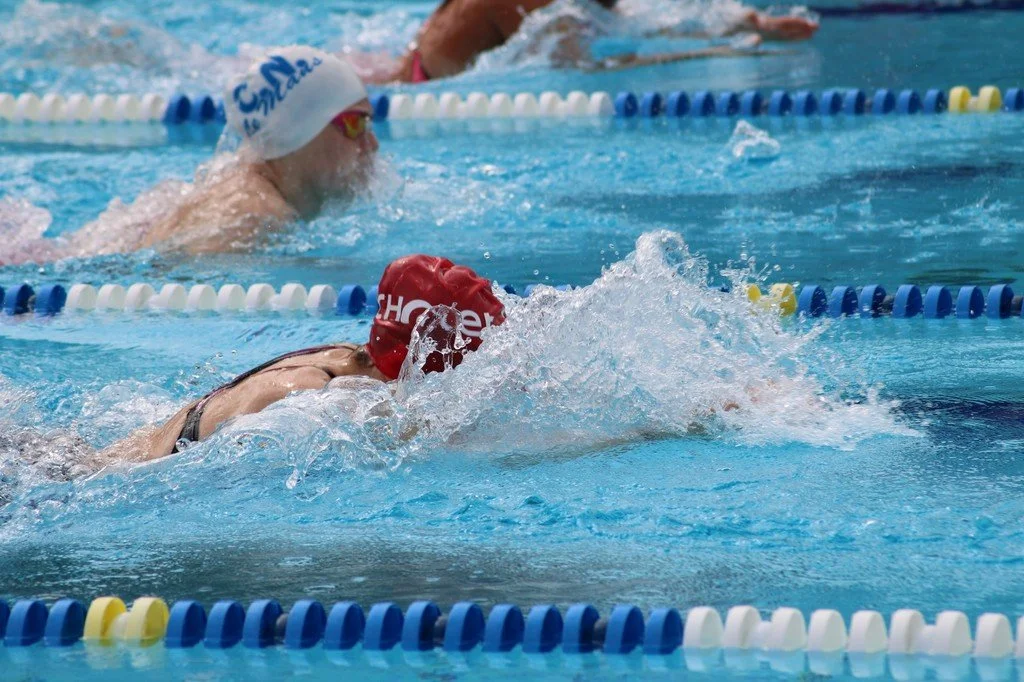 5770d54ea3172_IMG1674.JPG