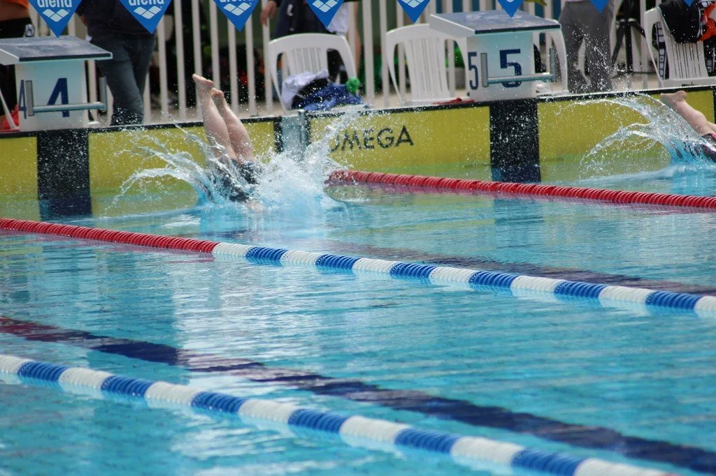 5770d532ad50f_IMG1667.JPG