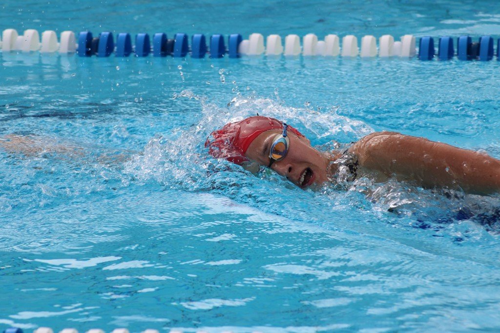 5770d6060d1b5_IMG1724.JPG