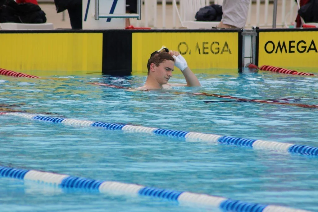 5770d50913a12_IMG1657.JPG