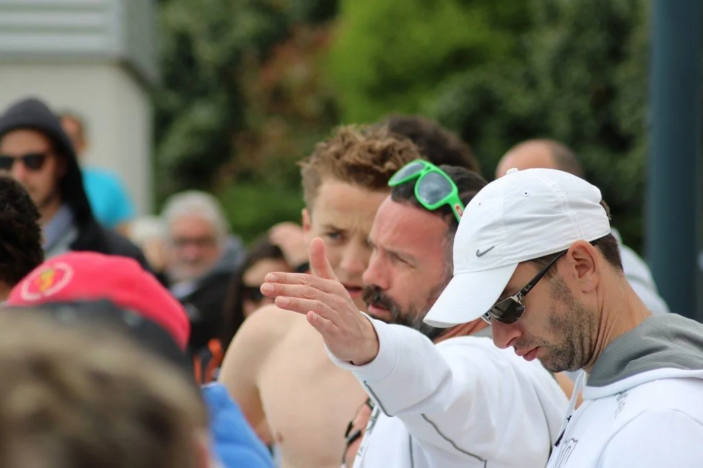5770d59951a18_IMG1697.JPG