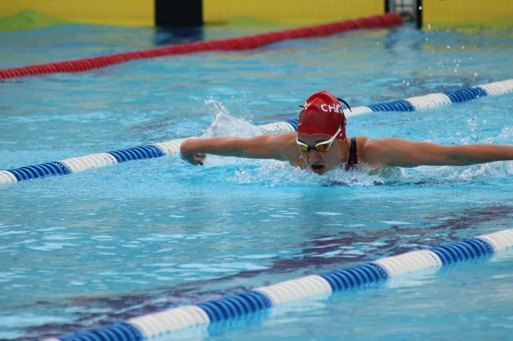 5770d4710025c_IMG1606.JPG