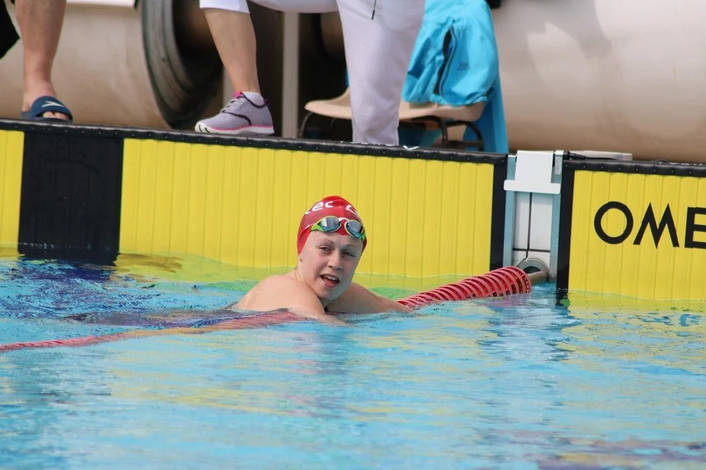 5770d5598704e_IMG1678.JPG