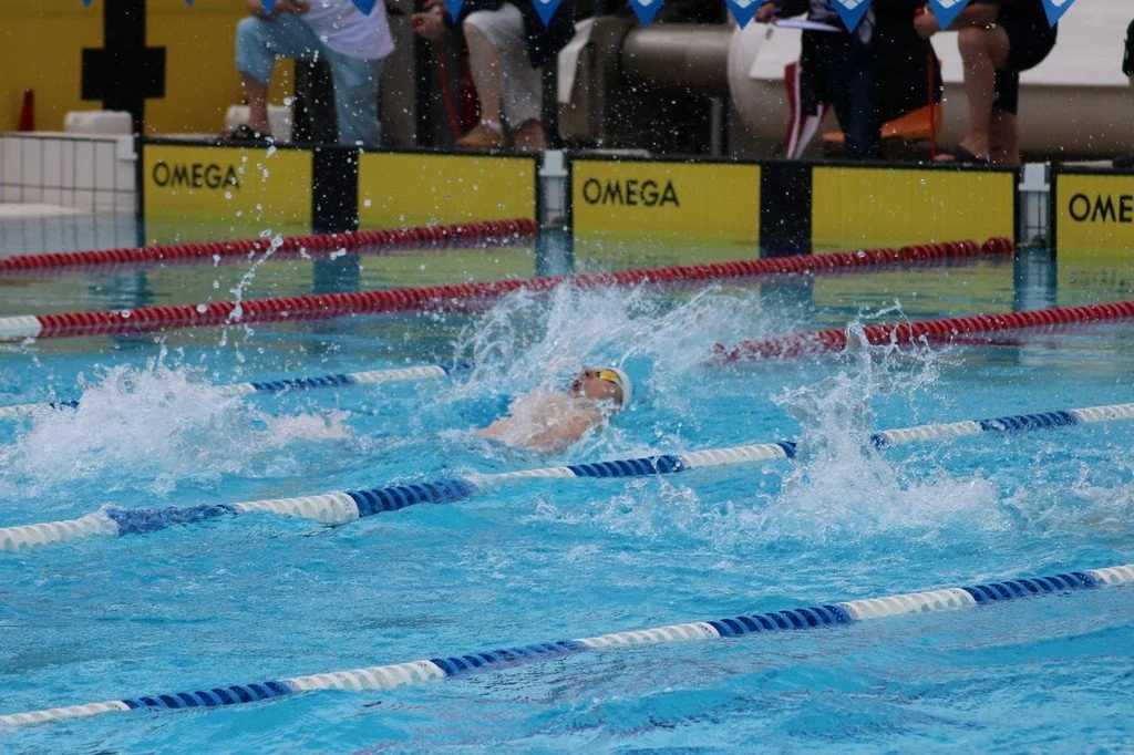 5770d59361899_IMG1694.JPG