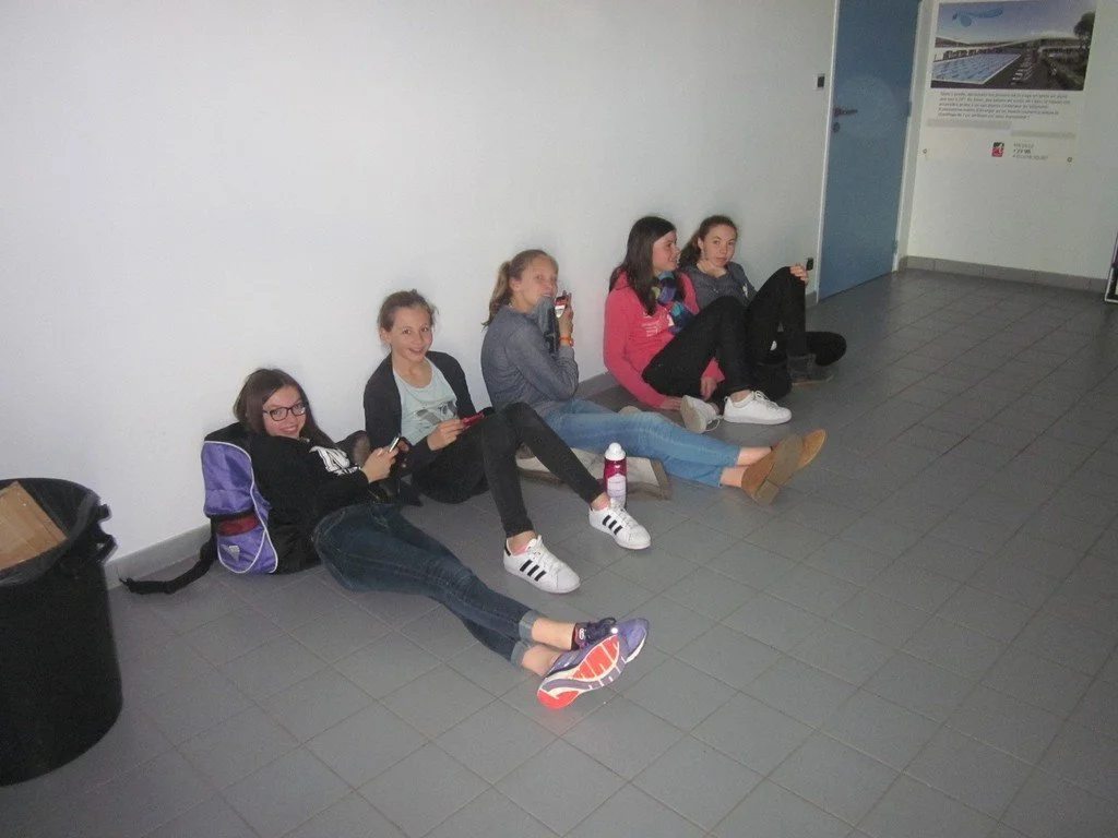 5727519563d07_IMG1559.JPG