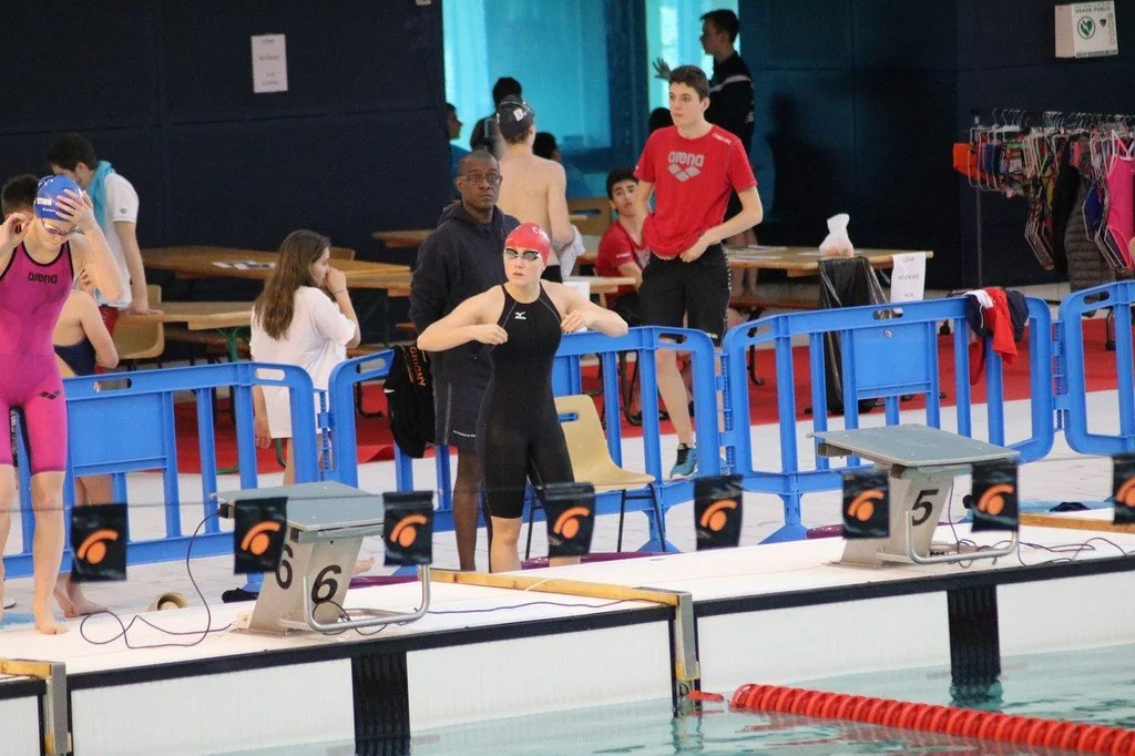 569e16833b8b1_IMG0590.JPG