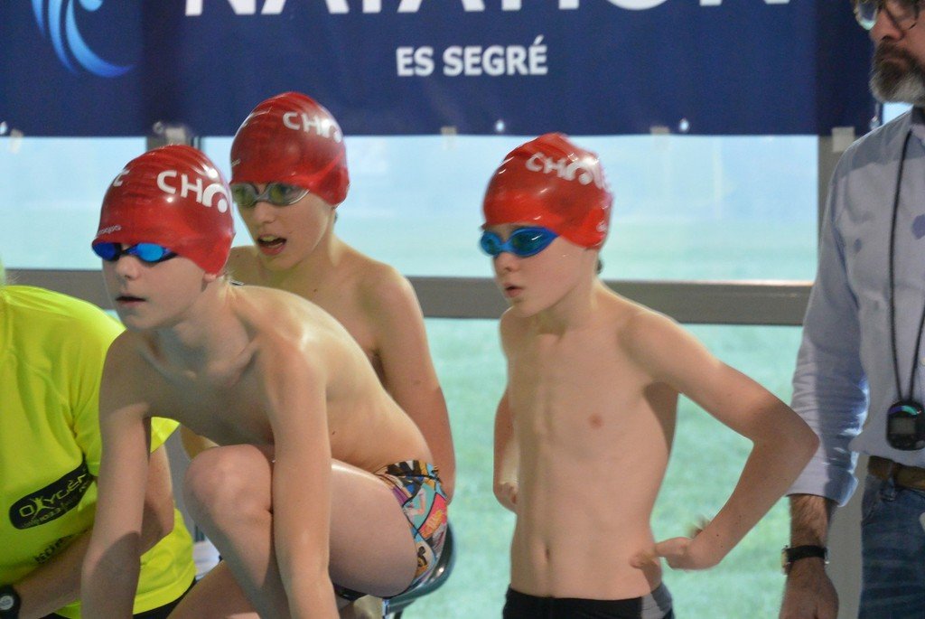 5670ff13031d3_103.JPG