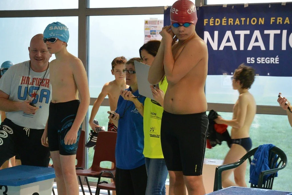 5670ff446545e_116.JPG