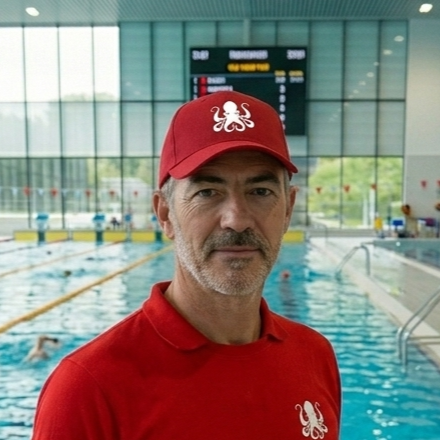 CASQUETTE