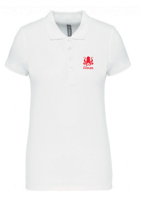 6522d707c6b1e_POLOFEMMEblanc.png