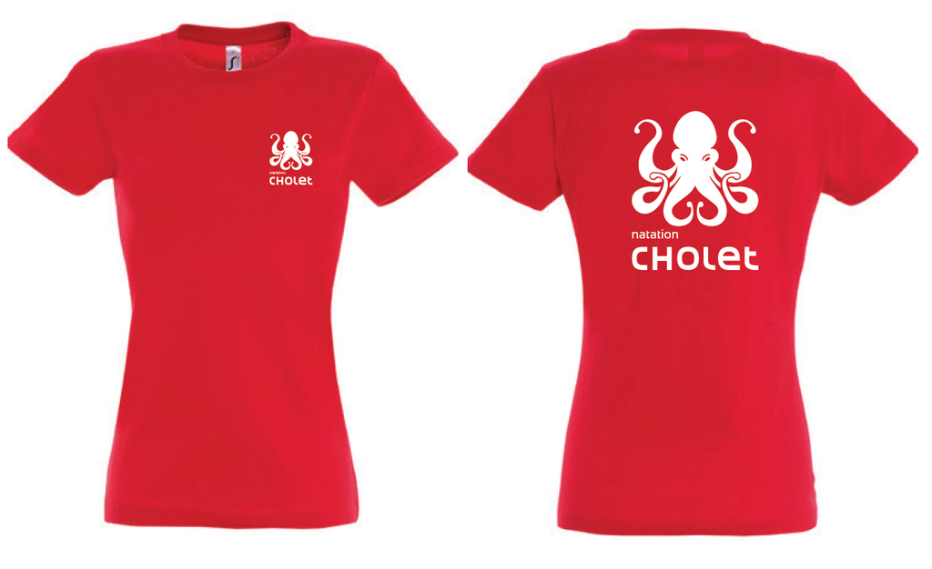 64ec80ab793b9_TEESHIRTfemmefille.png