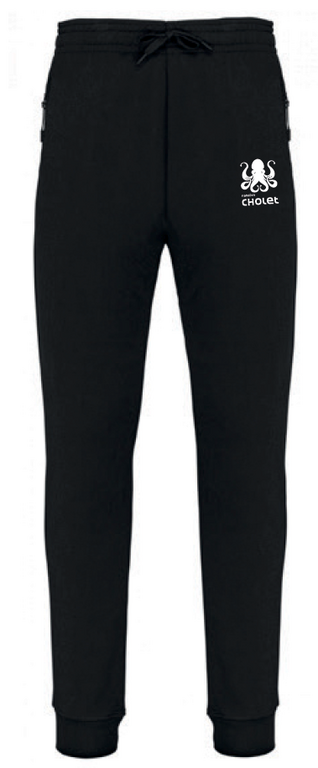 JOGGING HOMME