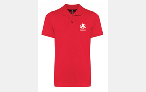 POLO HOMME