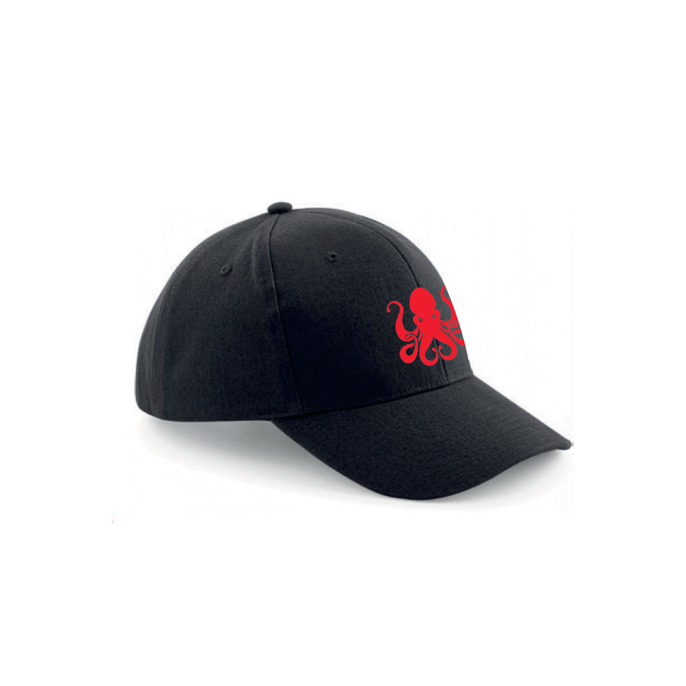 64ec7ef57b3bd_CASQUETTEnoir.png