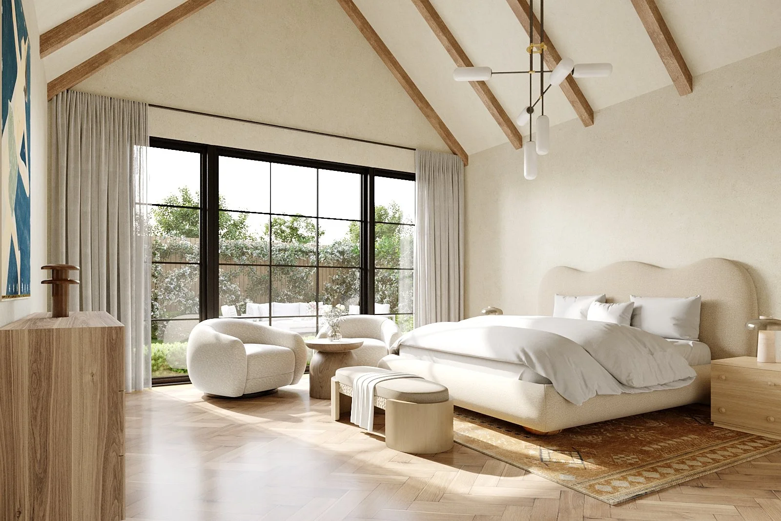 bedroom.jpg
