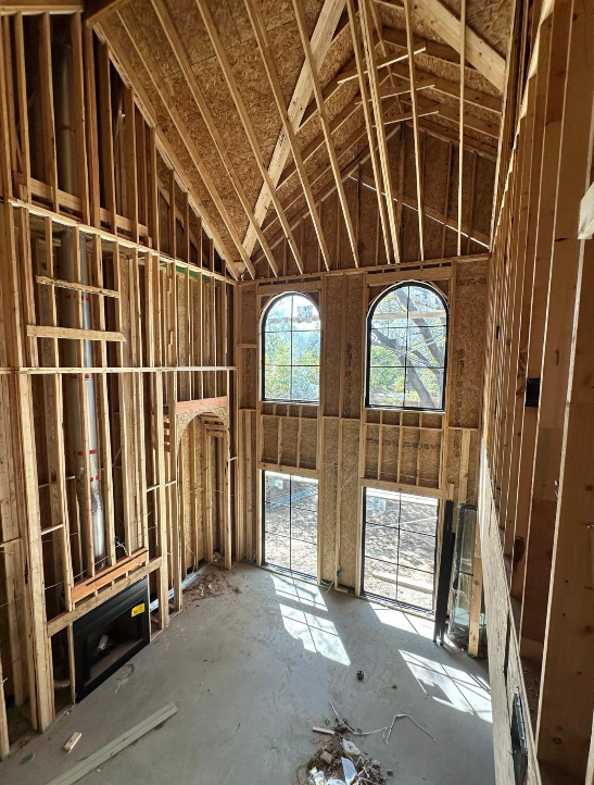 living room 3.png