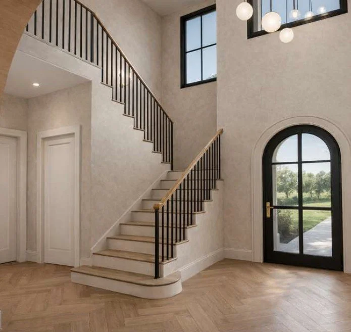 render foyer.jpg
