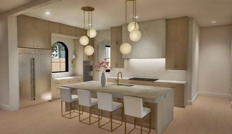 render cocina.jpg